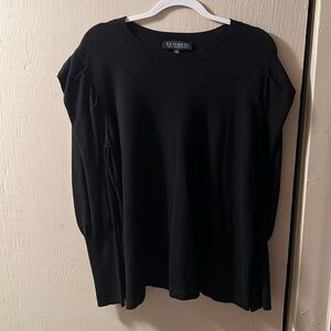 Women’s Eloquii top
